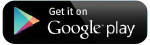 Googleplay button